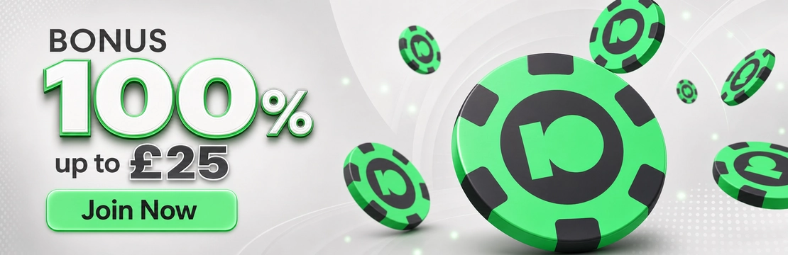 10Bet Casino